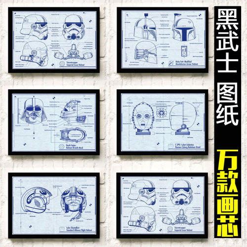 作假庆州大学毕业证